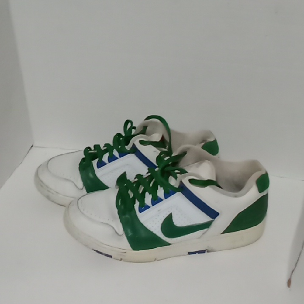 Nike Air Force 2's size 9 Mens